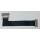 CABO FLAT SAMSUNG BN96-22239D UN40EH6000G UN40EH6030G